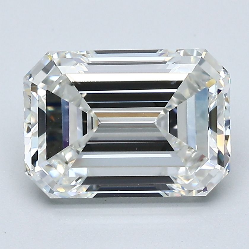 3.01 Carat