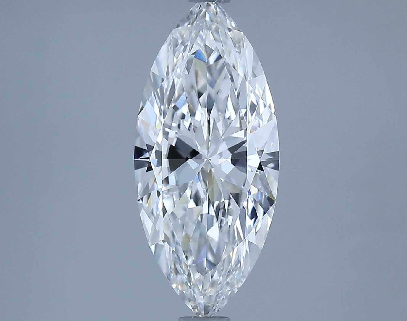2.78 Carat