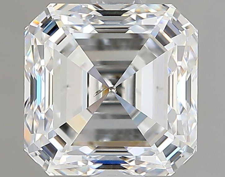 1.70 Carat