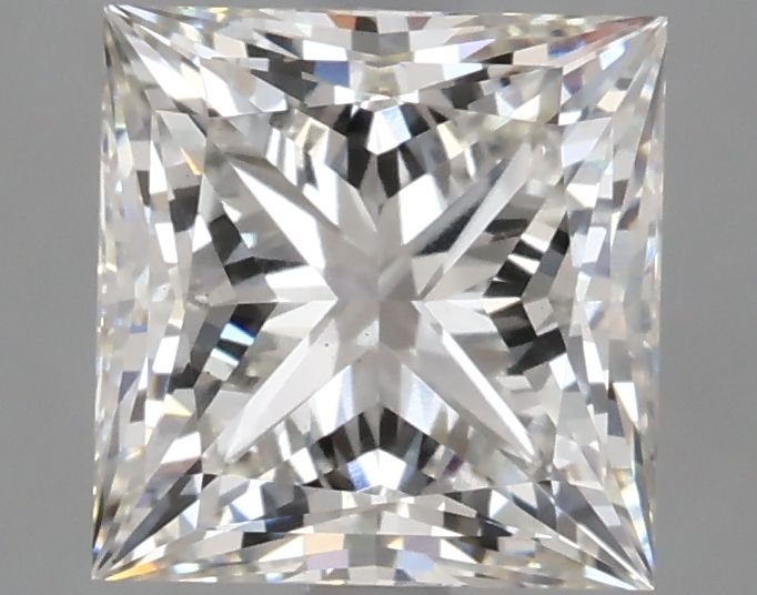 2.76 Carat