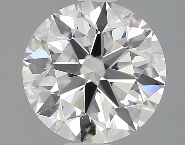 1.16 Carat