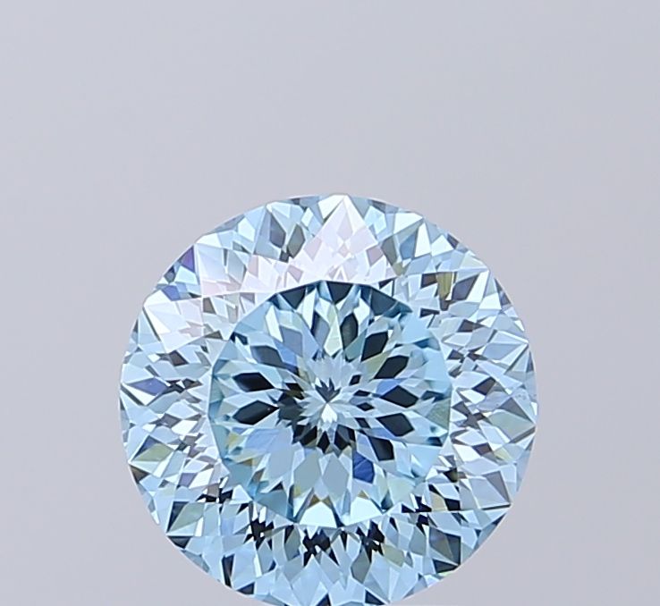 Diamond SEO Image