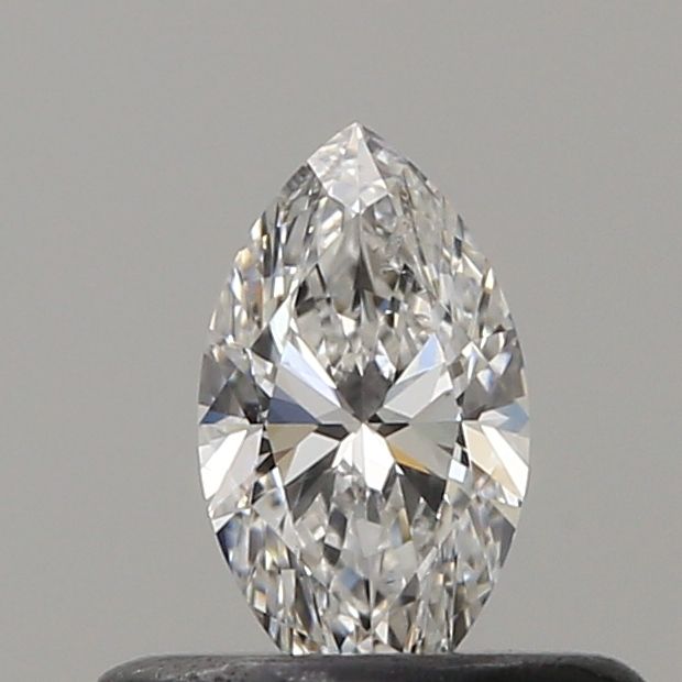 0.3 ct Marquise Diamond