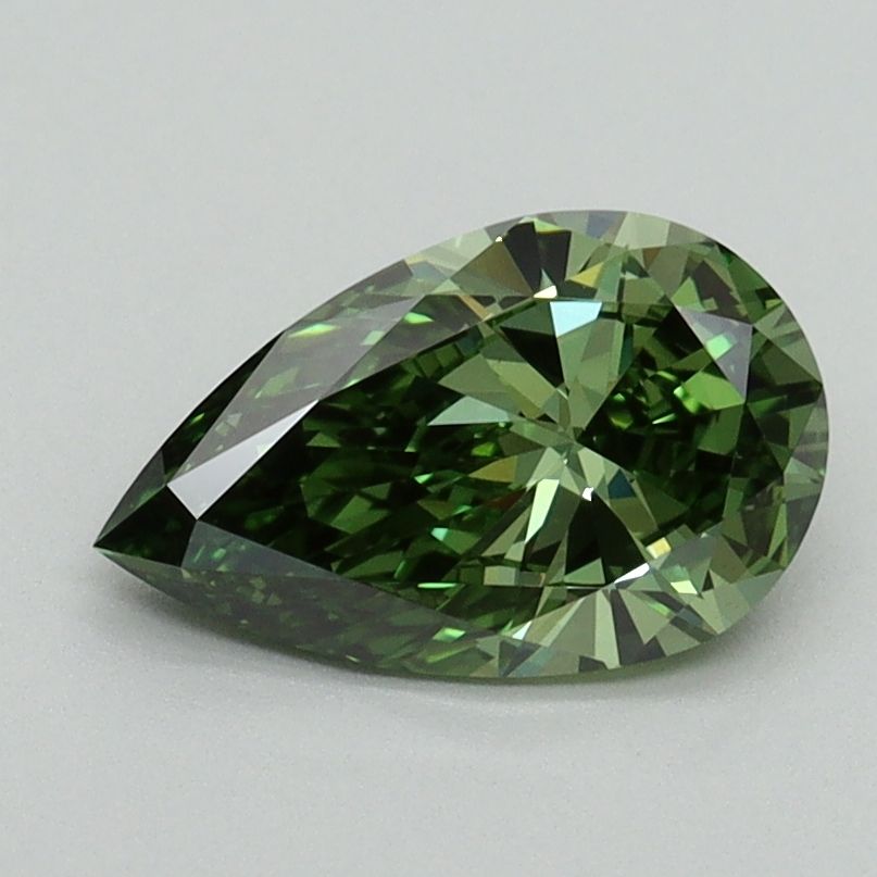 Diamond SEO Image
