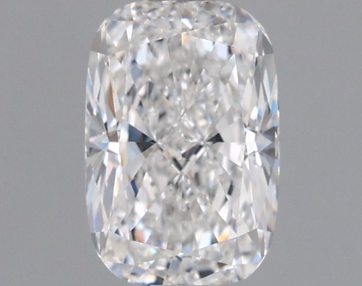 1.02 Carat