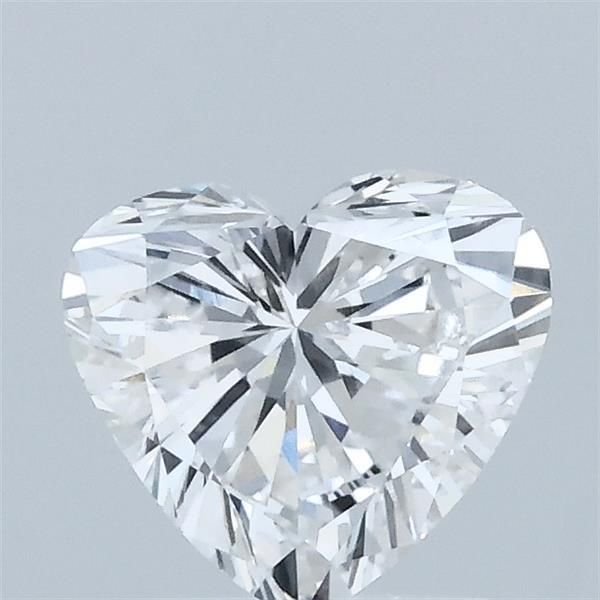 0.94 Carat
