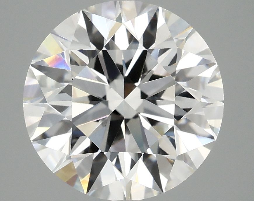 3.75 Carat