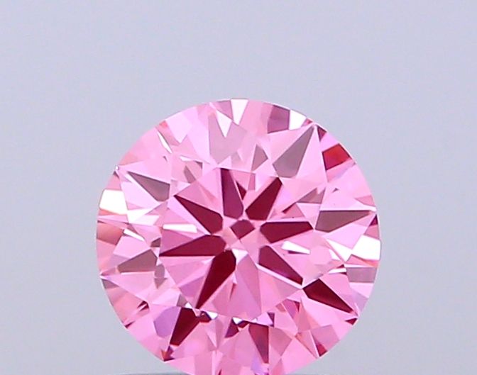 0.97 Carat