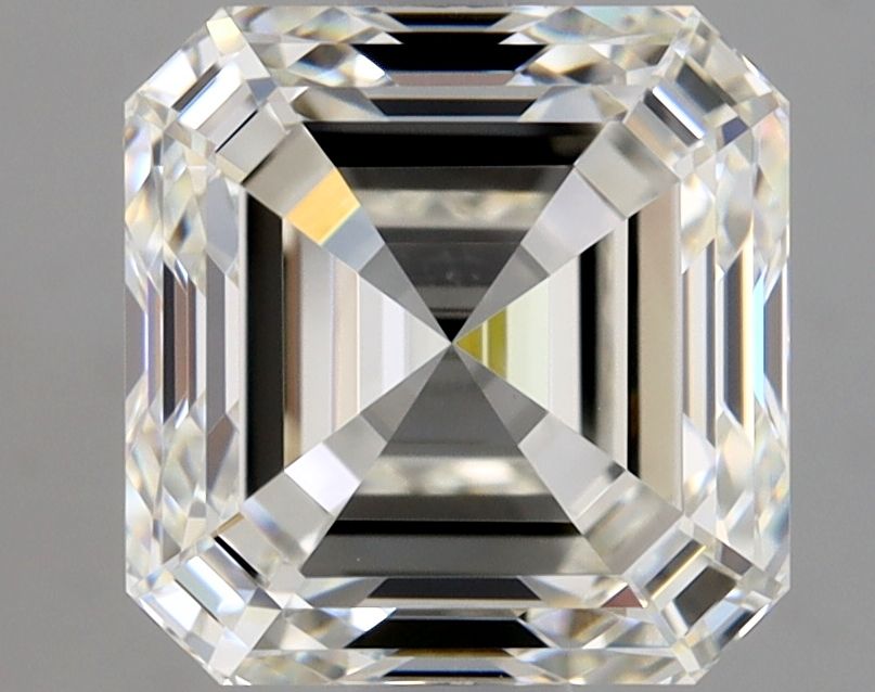 1.51 Carat