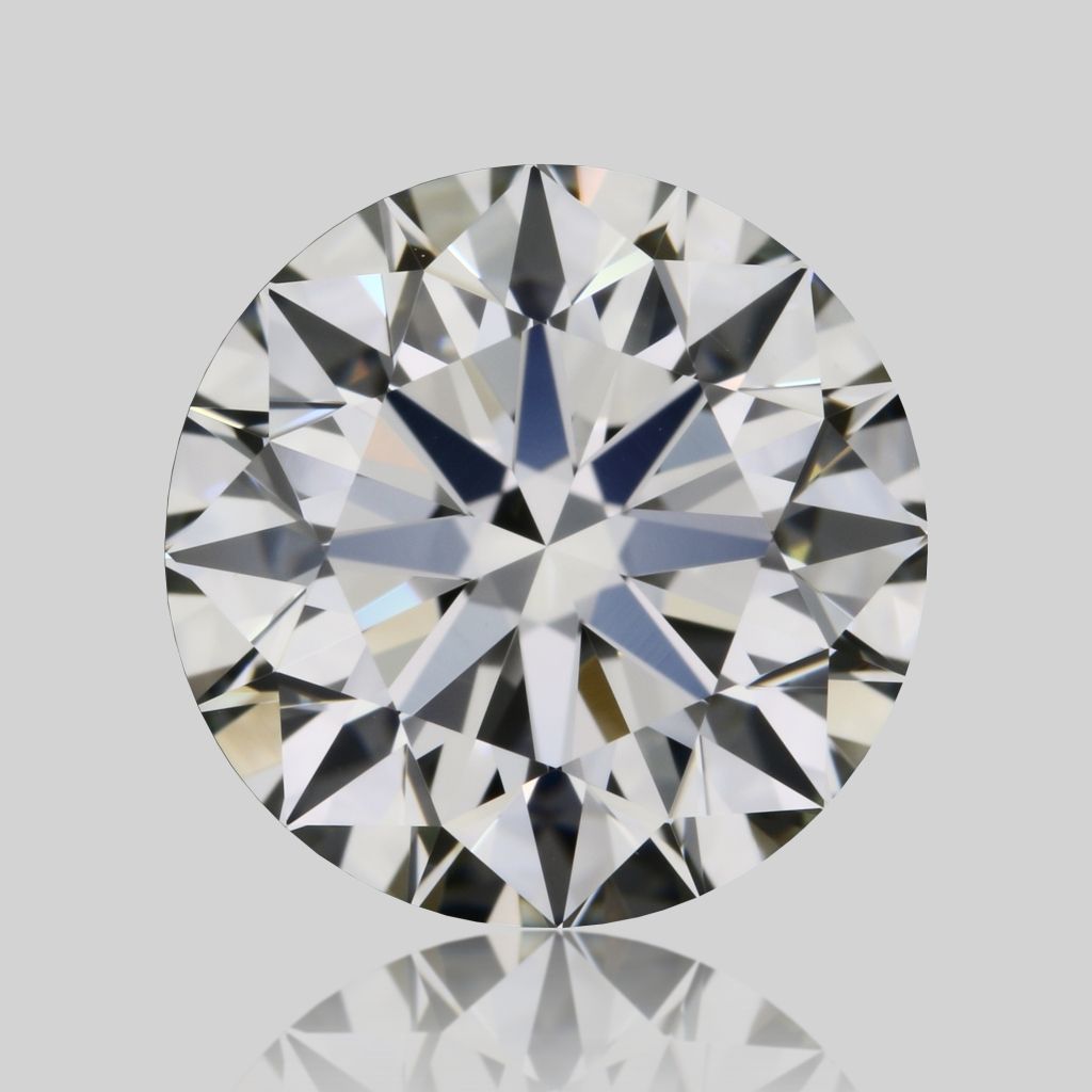 1.70 Carat