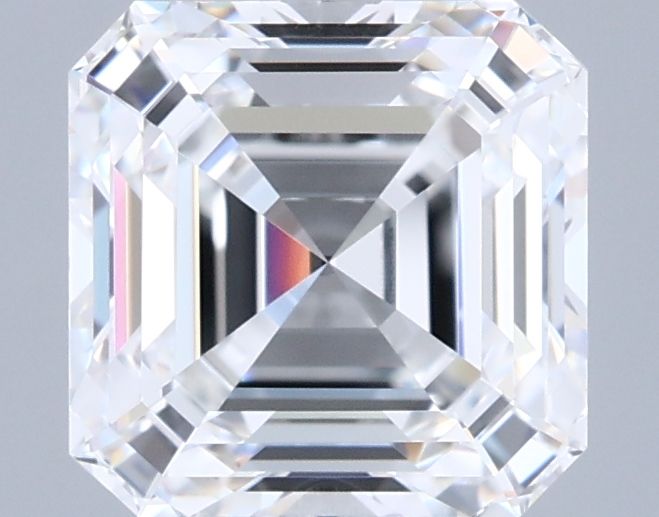 2.47 Carat