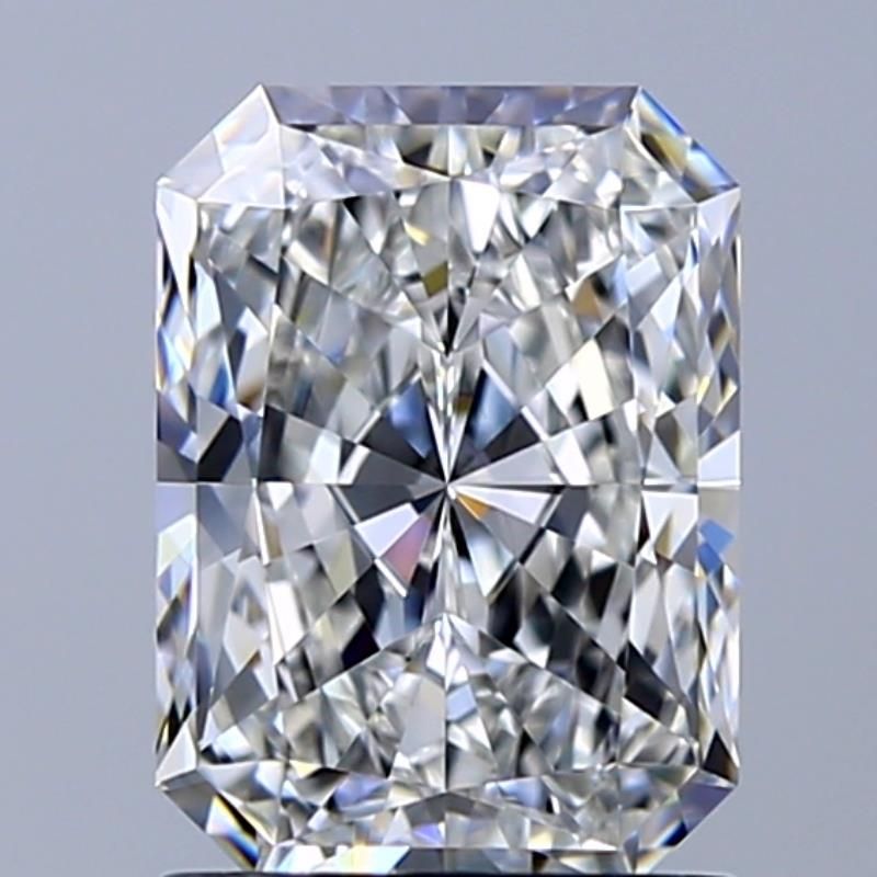 1.50 Carat