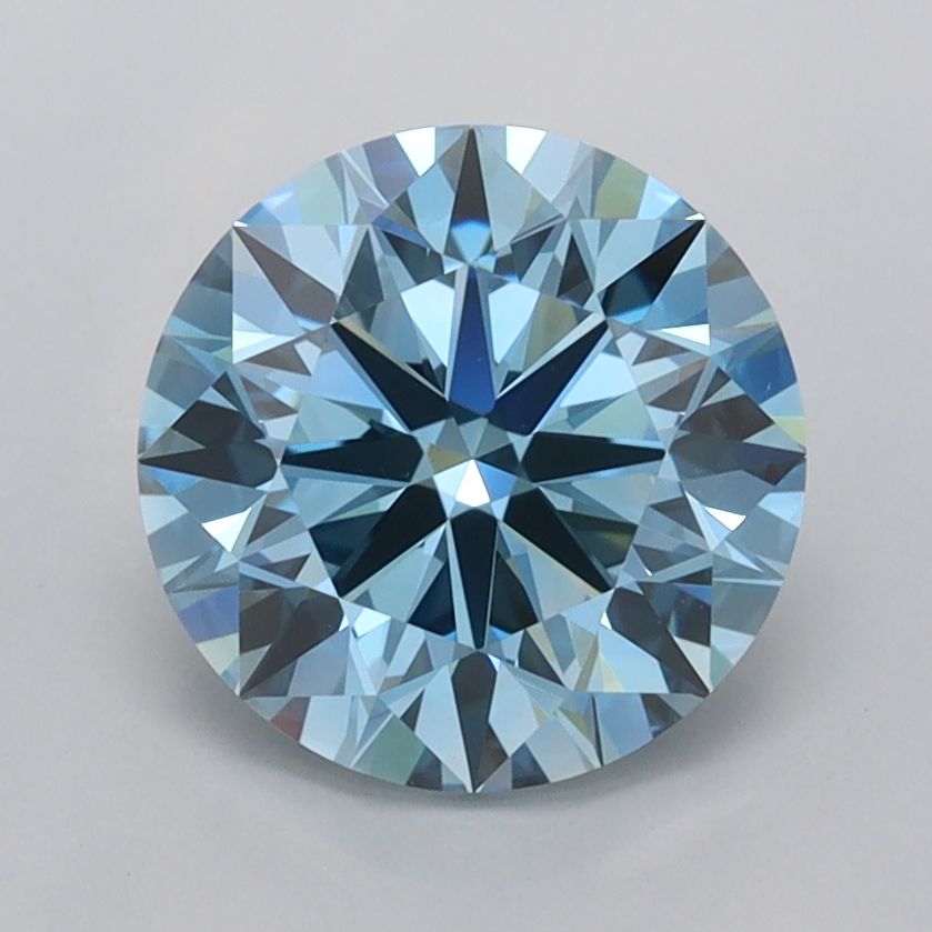 Diamond SEO Image