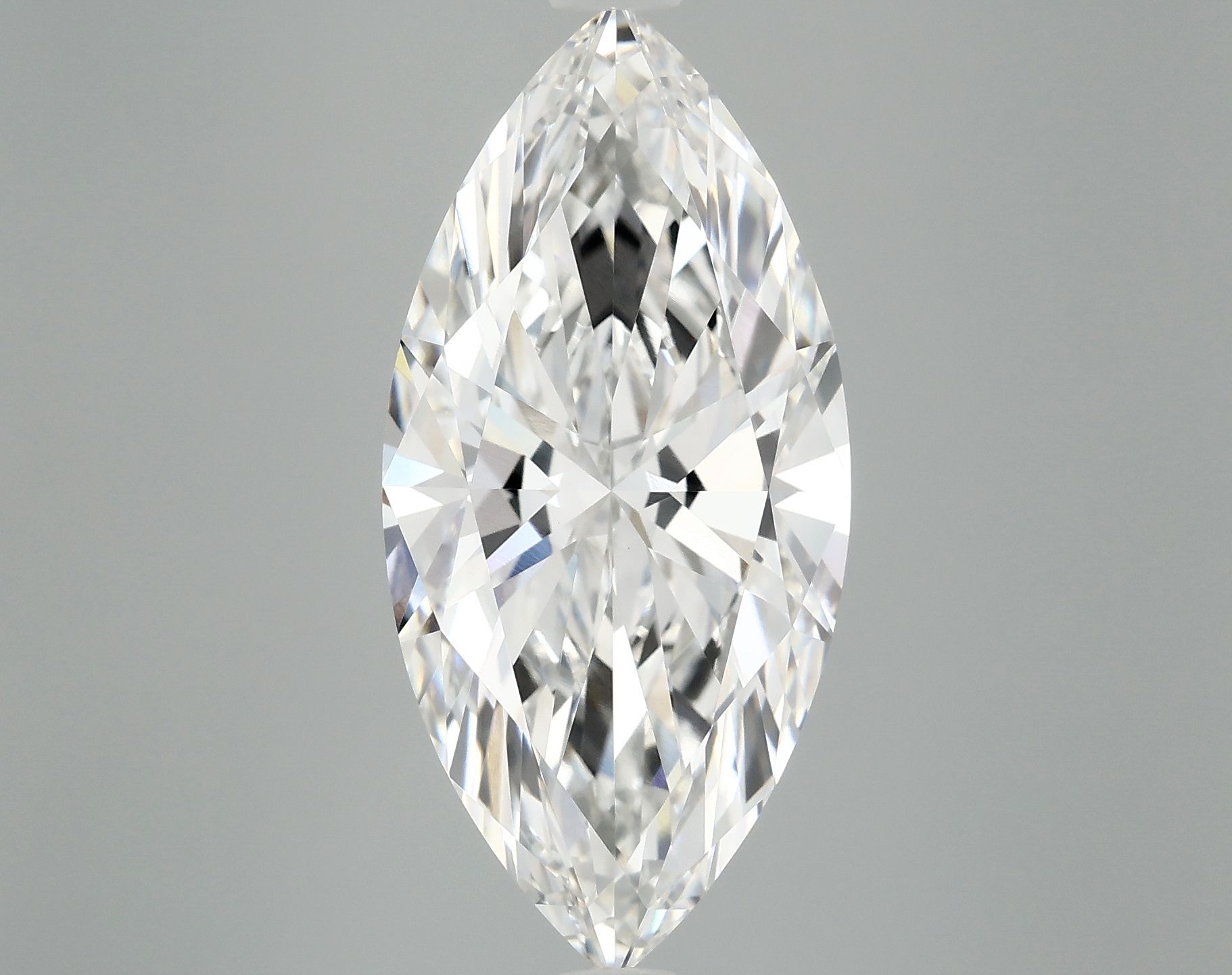 6.02 Carat