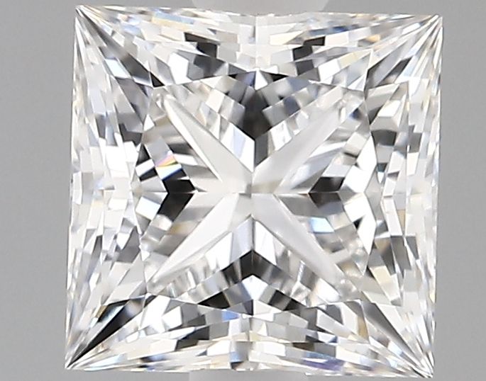 1.70 Carat