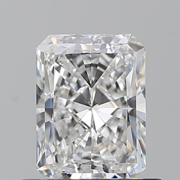 0.71 Carat