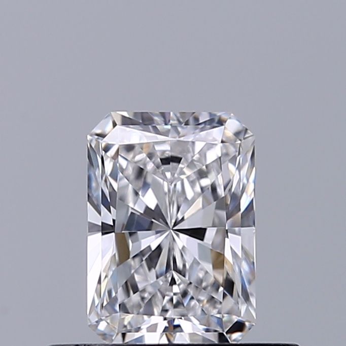 0.51 Carat