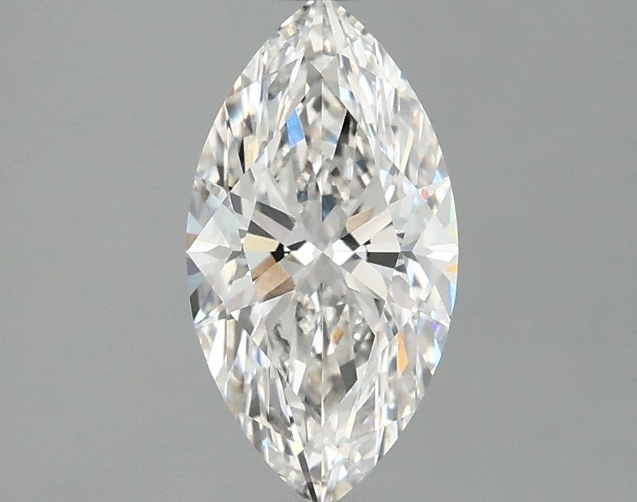 1.48 ct Marquise diamond