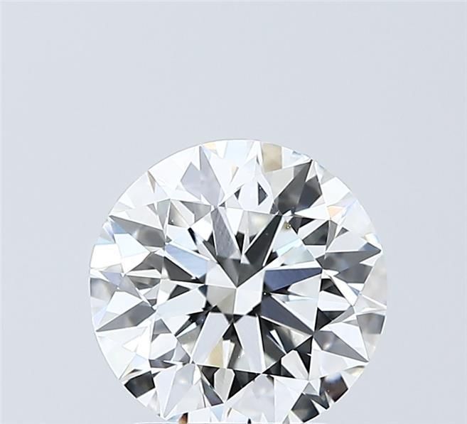 2.02 Carat