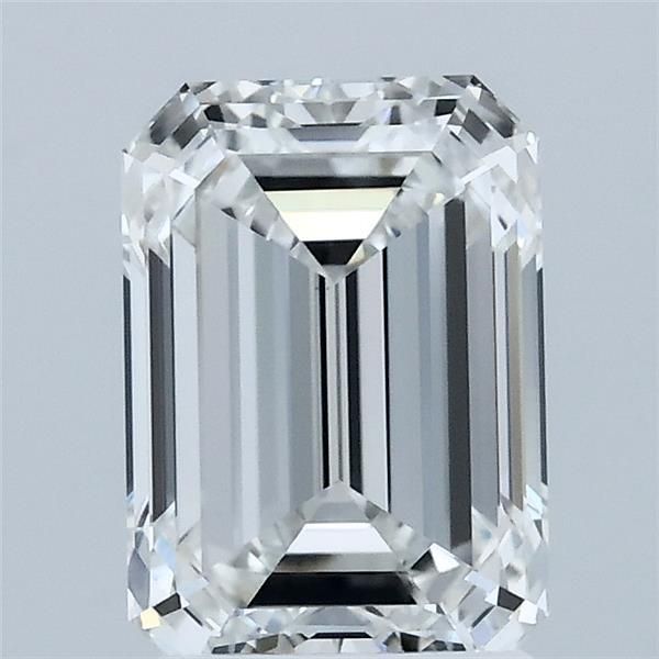 2.03 Carat