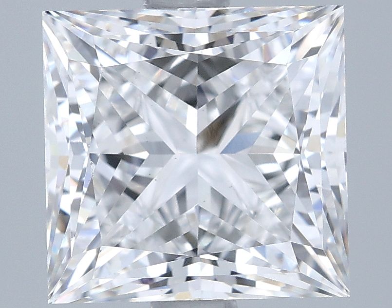 2.75 Carat
