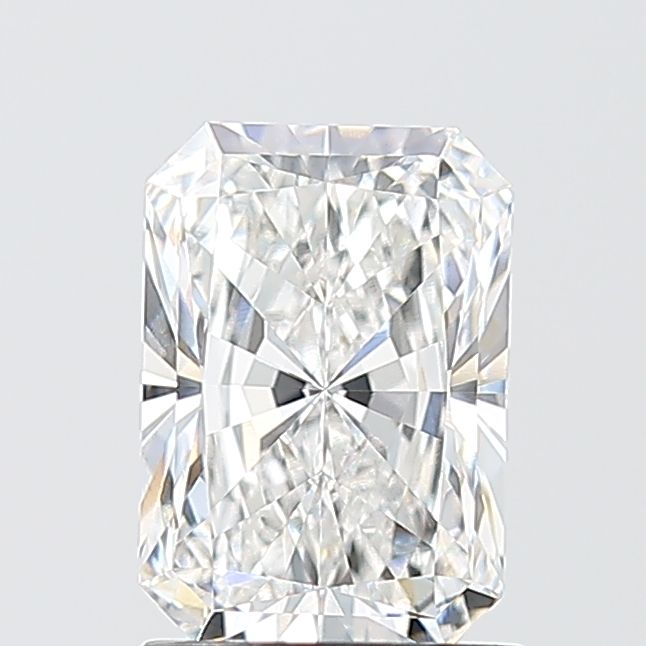 1.50 Carat
