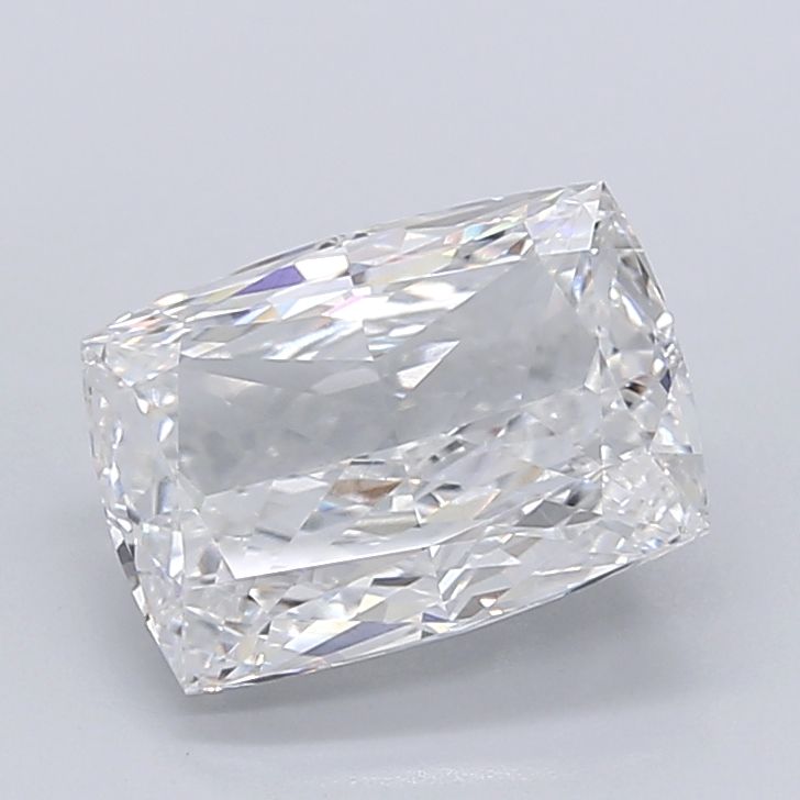 4.09 Carat