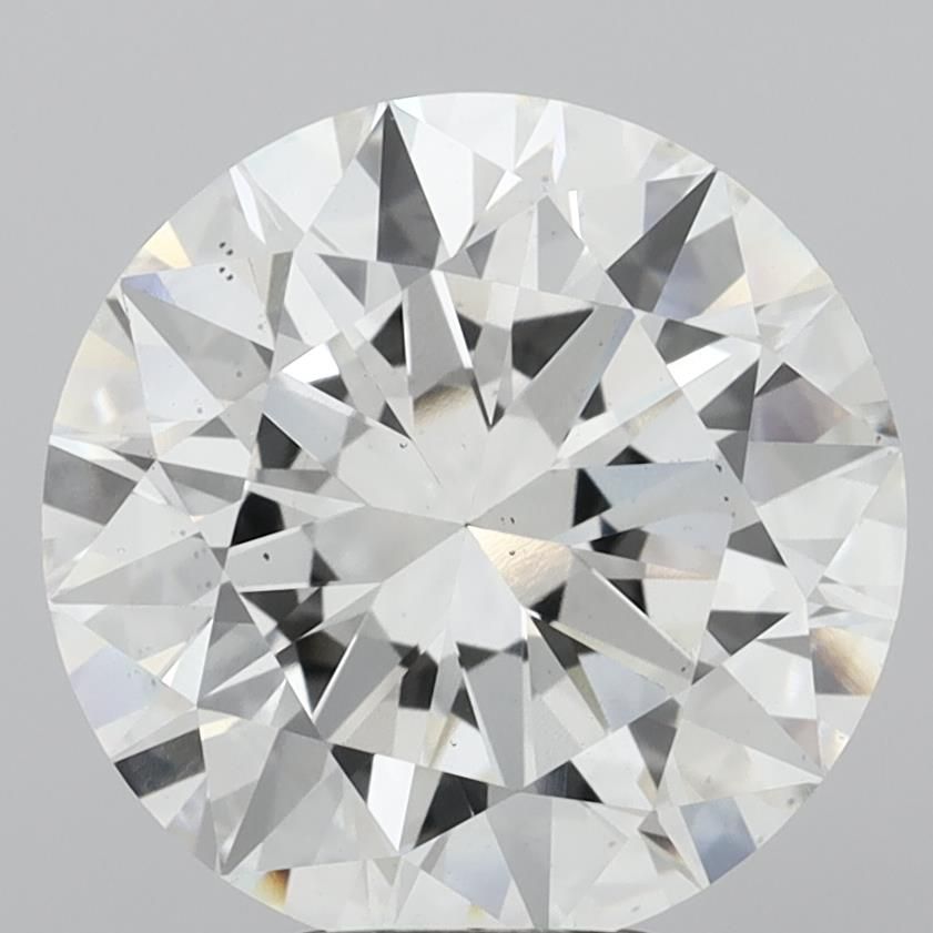 6.01 Carat