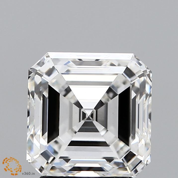 3.10 Carat