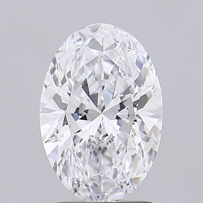 1.95 Carat