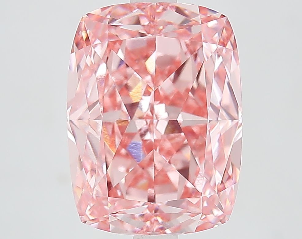 5.1 Carat