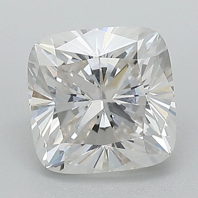 1.43 Carat