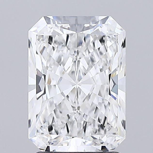 2.03 Carat