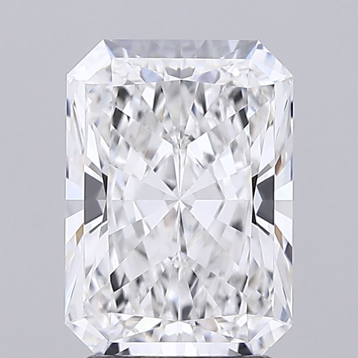 2.21 Carat