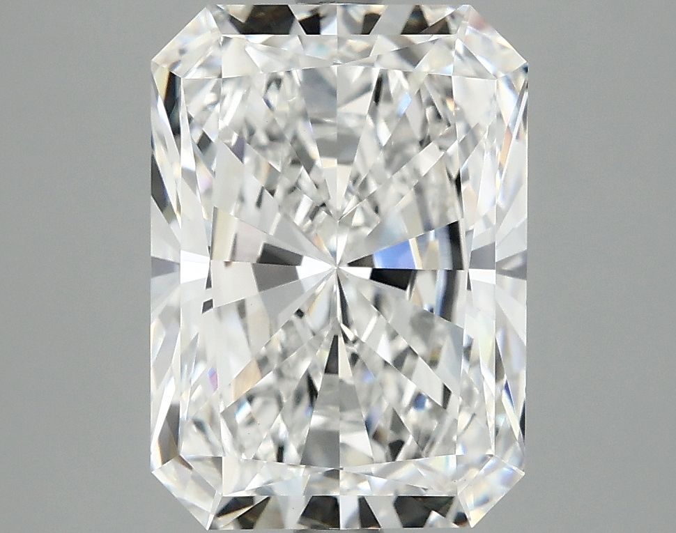 3.88 Carat