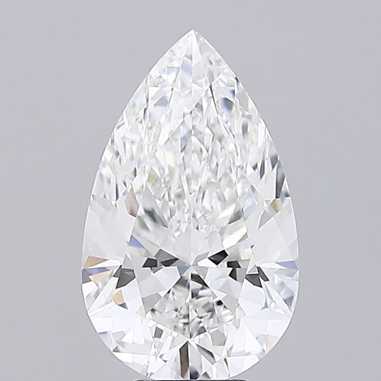 6.51 Carat