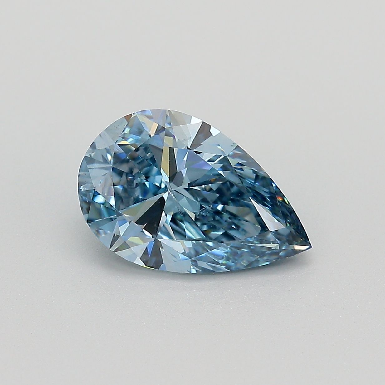Diamond SEO Image