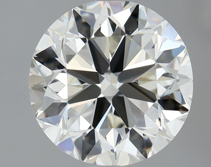 1.50 Carat