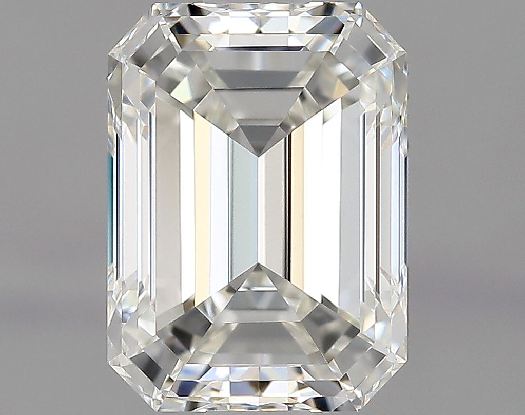 1.50 Carat