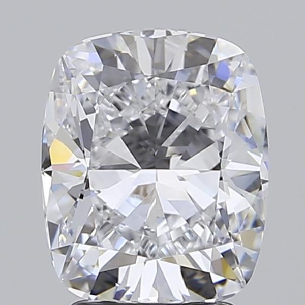 3.00 Carat