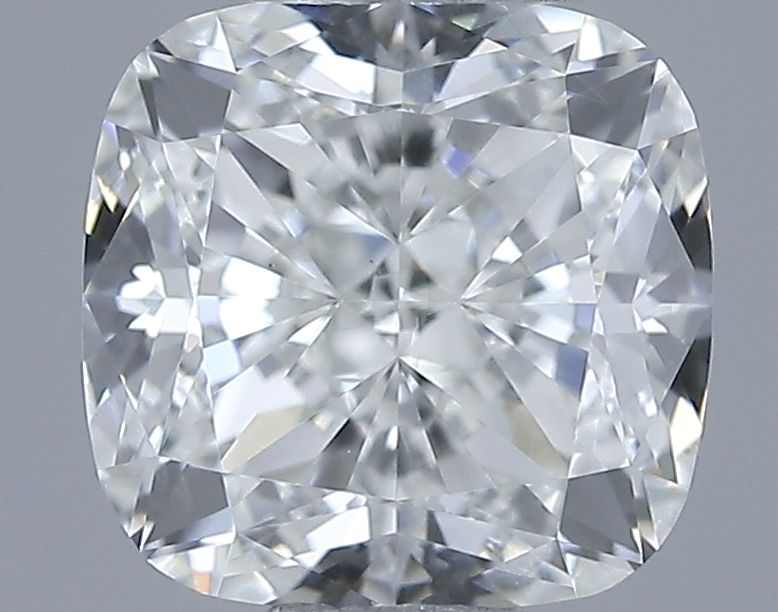 Diament 1.2 ct I/VS2