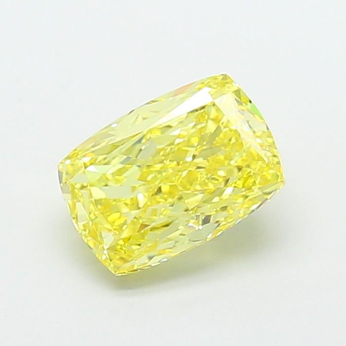 2.86 Carat