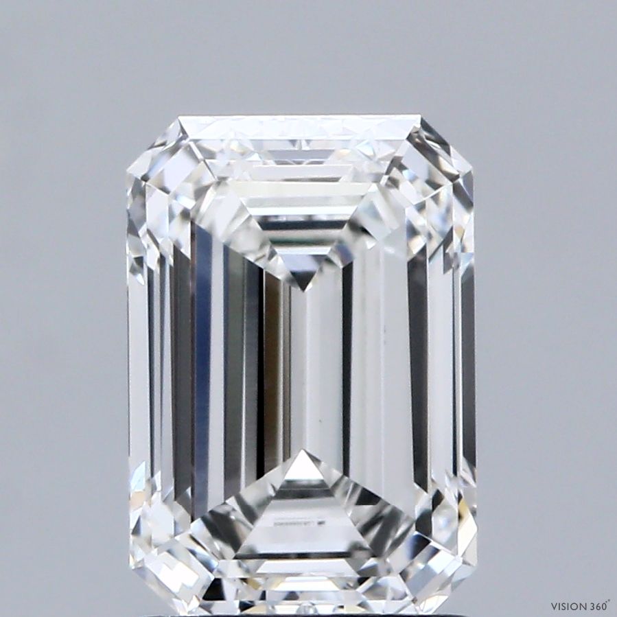 2.00 Carat