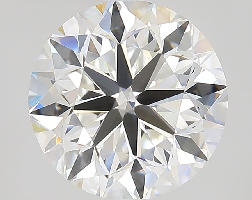 2.00 Carat