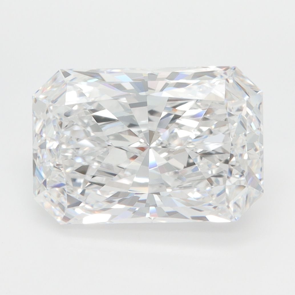 3.46 Carat