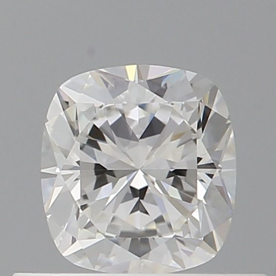 0.50 ct Cushion Modified diamond