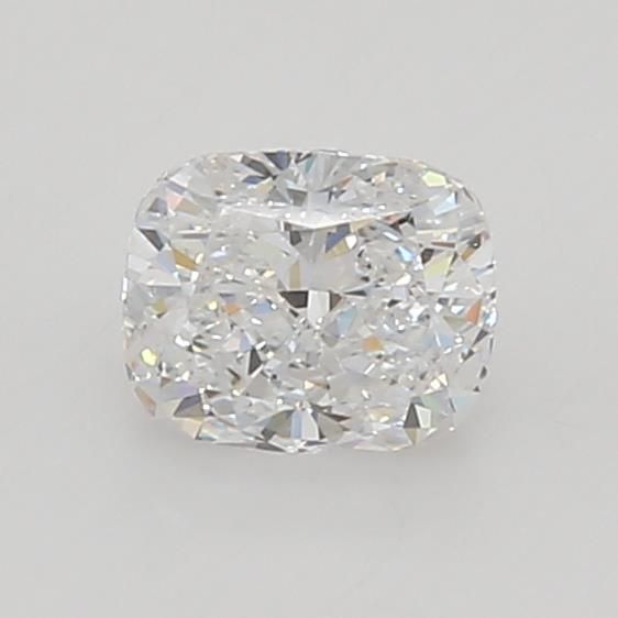1.06 Carat