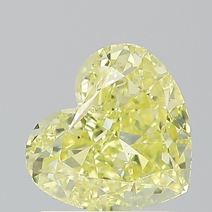 1.51 Carat