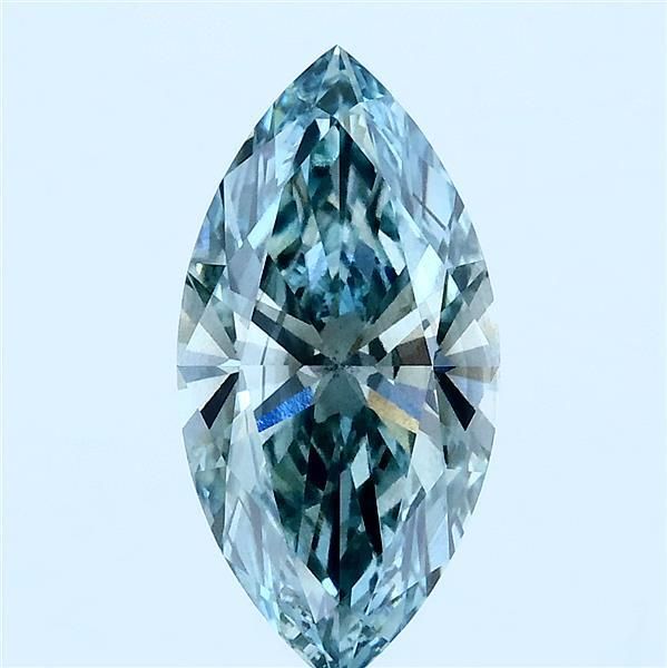 Diamond SEO Image