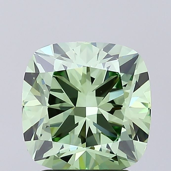 2.51 Carat